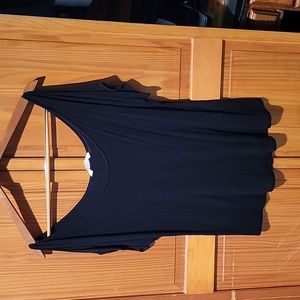 Old Navy Top